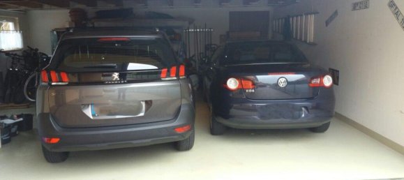 4 غرف نوم تاون هاوس في Wolfsburg, Germany رقم 337204 3