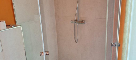 4 غرف نوم تاون هاوس في Wolfsburg, Germany رقم 337204 11