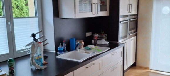 4 غرف نوم تاون هاوس في Wolfsburg, Germany رقم 337204 6