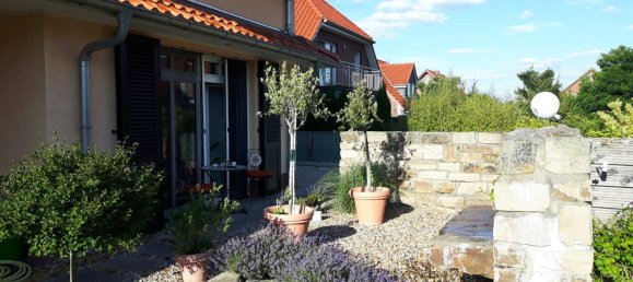 4 غرف نوم تاون هاوس في Wolfsburg, Germany رقم 337204 2