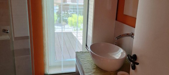 4 غرف نوم تاون هاوس في Wolfsburg, Germany رقم 337204 10