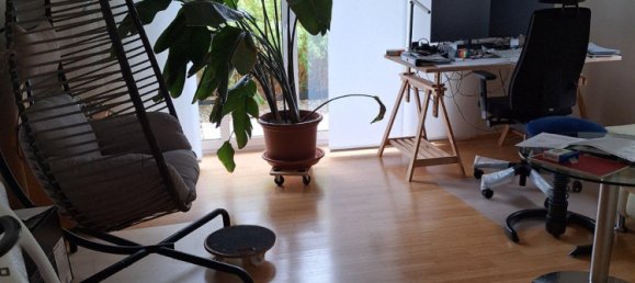 4 غرف نوم تاون هاوس في Wolfsburg, Germany رقم 337204 15