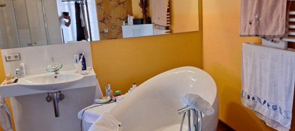 4 غرف نوم تاون هاوس في Wolfsburg, Germany رقم 337204 12