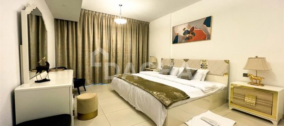 1 غرف نوم شقة في نخلة جميرا, UAE رقم 27256 5