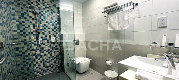 1 غرف نوم شقة في نخلة جميرا, UAE رقم 27256 4