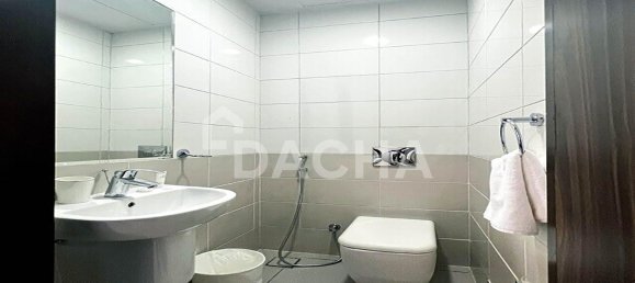 1 غرف نوم شقة في نخلة جميرا, UAE رقم 27256 8