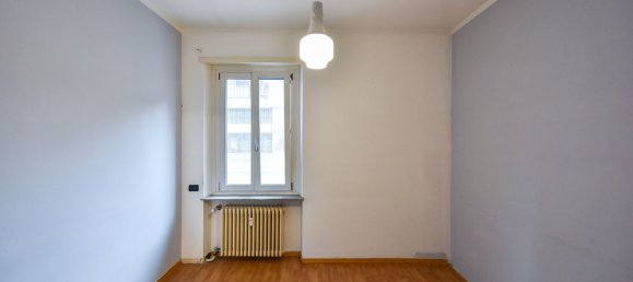 3-Zimmer Wohnung in Settimo Torinese, Italy, Nr. 152919 16