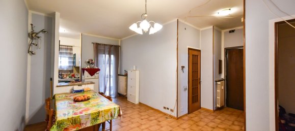 3-Zimmer Wohnung in Settimo Torinese, Italy, Nr. 152919 5