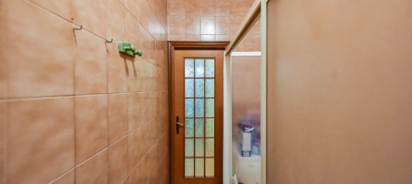 3-Zimmer Wohnung in Settimo Torinese, Italy, Nr. 152919 20