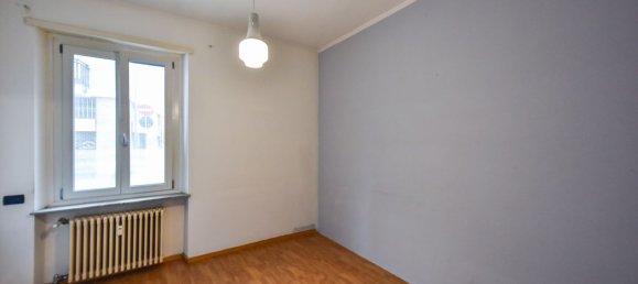 3-Zimmer Wohnung in Settimo Torinese, Italy, Nr. 152919 13