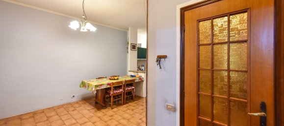 3-Zimmer Wohnung in Settimo Torinese, Italy, Nr. 152919 2