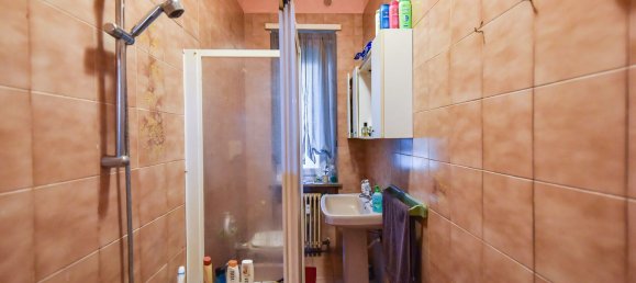 3-Zimmer Wohnung in Settimo Torinese, Italy, Nr. 152919 18