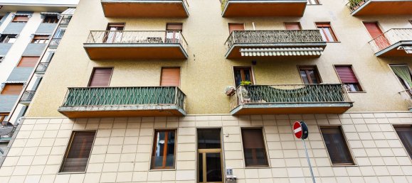 3-Zimmer Wohnung in Settimo Torinese, Italy, Nr. 152919 21