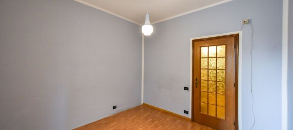 3-Zimmer Wohnung in Settimo Torinese, Italy, Nr. 152919 15