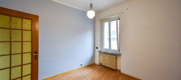 3-Zimmer Wohnung in Settimo Torinese, Italy, Nr. 152919 14