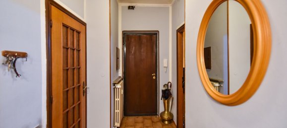 3-Zimmer Wohnung in Settimo Torinese, Italy, Nr. 152919 3