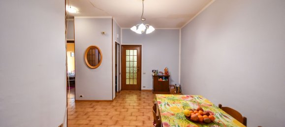 3-Zimmer Wohnung in Settimo Torinese, Italy, Nr. 152919 7