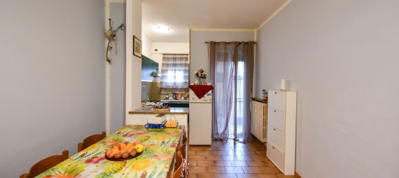 3-Zimmer Wohnung in Settimo Torinese, Italy, Nr. 152919 6