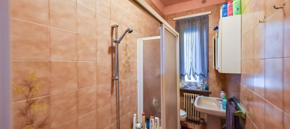 3-Zimmer Wohnung in Settimo Torinese, Italy, Nr. 152919 17