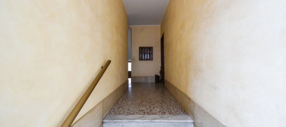 3-Zimmer Wohnung in Settimo Torinese, Italy, Nr. 152919 22