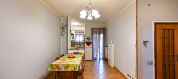 3-Zimmer Wohnung in Settimo Torinese, Italy, Nr. 152919 4