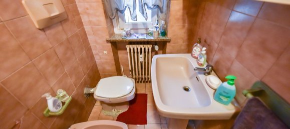 3-Zimmer Wohnung in Settimo Torinese, Italy, Nr. 152919 19