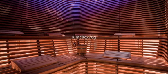 7 Schlafzimmer Villa in Marbella, Spain, Nr. 141852 59