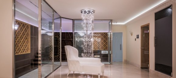 7 Schlafzimmer Villa in Marbella, Spain, Nr. 141852 31