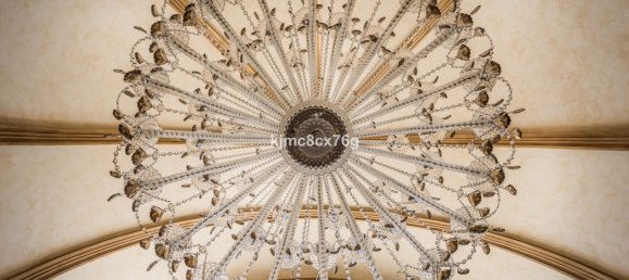 7 Schlafzimmer Villa in Marbella, Spain, Nr. 141852 5