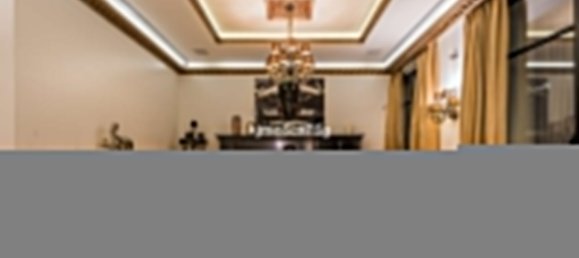 7 Schlafzimmer Villa in Marbella, Spain, Nr. 141852 18