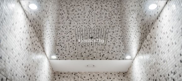 7 Schlafzimmer Villa in Marbella, Spain, Nr. 141852 34