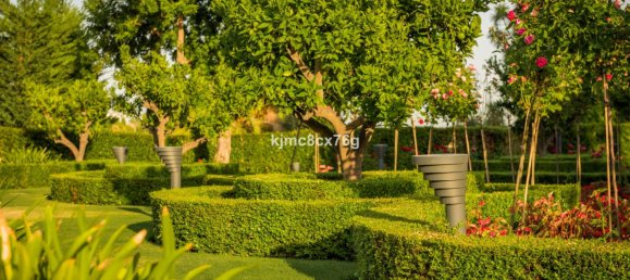 7 Schlafzimmer Villa in Marbella, Spain, Nr. 141852 58