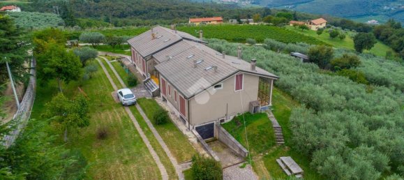 20غرفة فيلا في Verona, Italy رقم 142083 16