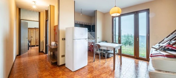 20غرفة فيلا في Verona, Italy رقم 142083 41