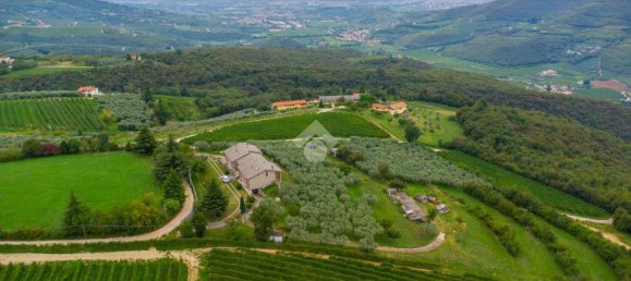 20غرفة فيلا في Verona, Italy رقم 142083 18