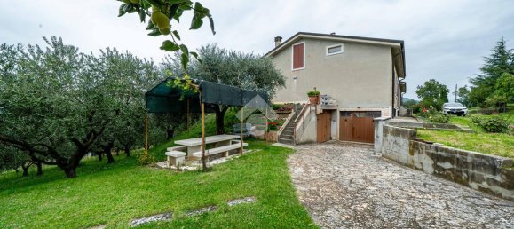 20غرفة فيلا في Verona, Italy رقم 142083 8