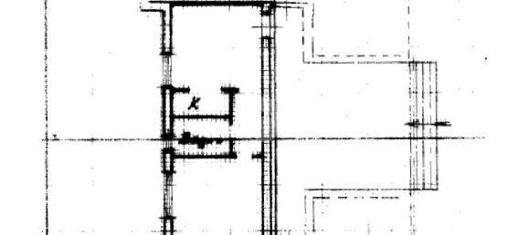 20غرفة فيلا في Verona, Italy رقم 142083 47
