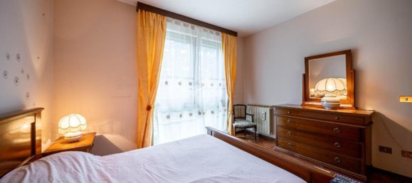 20غرفة فيلا في Verona, Italy رقم 142083 33