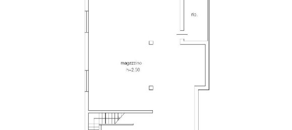 20غرفة فيلا في Verona, Italy رقم 142083 49