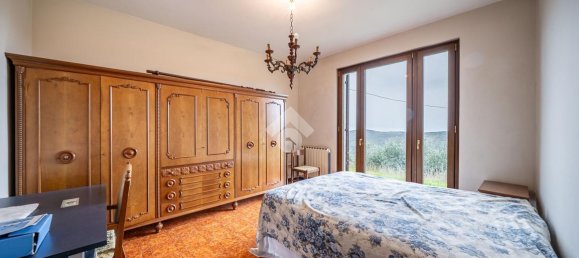 20غرفة فيلا في Verona, Italy رقم 142083 37