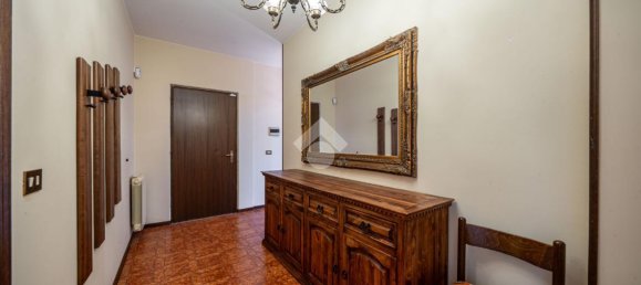 20غرفة فيلا في Verona, Italy رقم 142083 28