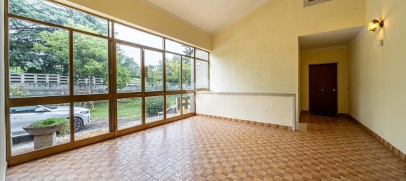 20غرفة فيلا في Verona, Italy رقم 142083 23