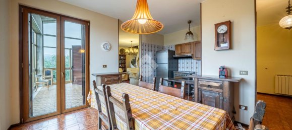 20غرفة فيلا في Verona, Italy رقم 142083 31