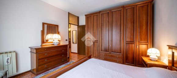 20غرفة فيلا في Verona, Italy رقم 142083 32