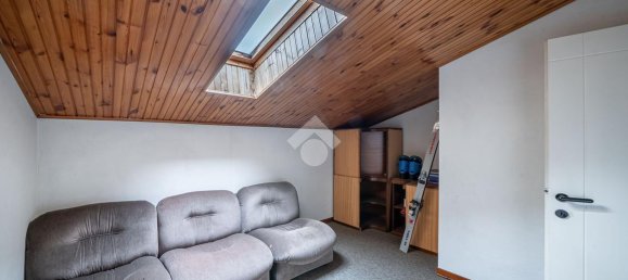 20غرفة فيلا في Verona, Italy رقم 142083 2