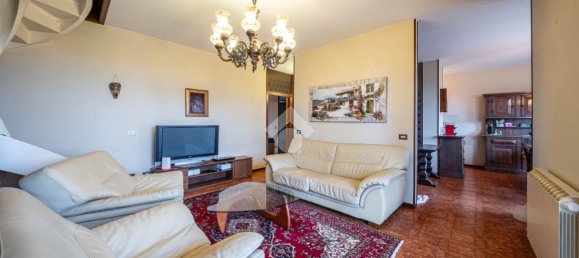 20غرفة فيلا في Verona, Italy رقم 142083 26