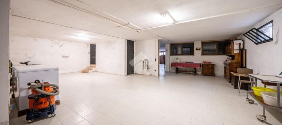 20غرفة فيلا في Verona, Italy رقم 142083 7