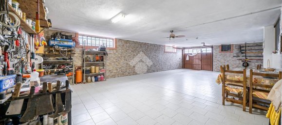 20غرفة فيلا في Verona, Italy رقم 142083 3