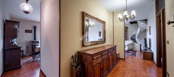 20غرفة فيلا في Verona, Italy رقم 142083 29