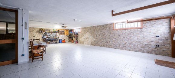 20غرفة فيلا في Verona, Italy رقم 142083 5